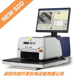 茂名高州精密仪器维修全指南 镀层测厚仪、膜厚仪与冰敷仪的维护策略