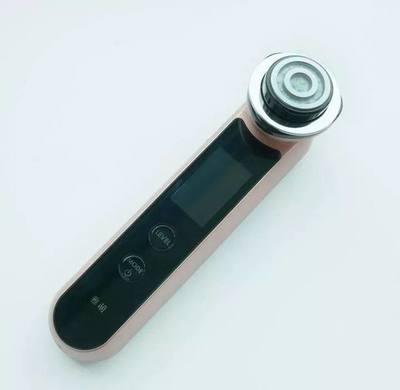 3款网红冰敷仪深度测评 消肿镇静真有效，还是智商税？