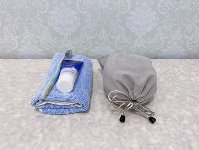 蓝宝冰敷护眼仪 一键缓解眼部疲劳、浮肿与黑眼圈的智慧之选