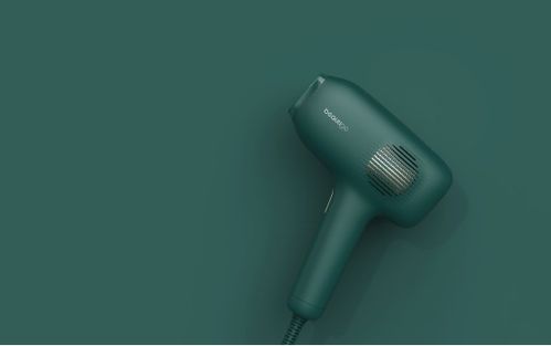 零度冰点 科技赋能，让脱毛告别疼痛与畏惧